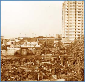 Imagen foto