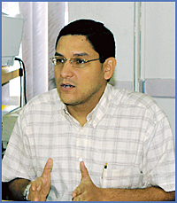 Imagen foto