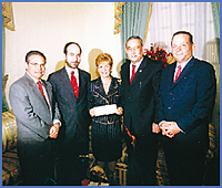 Imagen foto