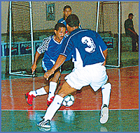 Imagen foto