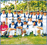 Imagen foto