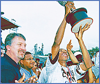 Imagen foto