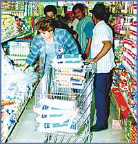 Imagen foto