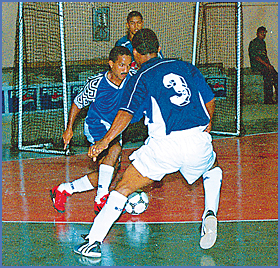 Imagen foto