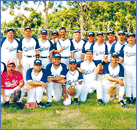 Imagen foto