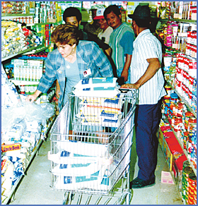 Imagen foto