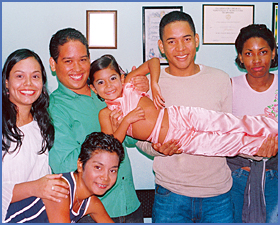 Imagen foto
