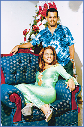 Imagen foto