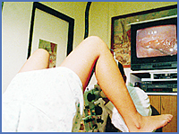 Imagen foto