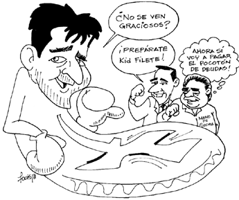 Imagen foto
