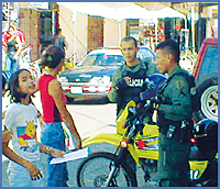 Imagen foto