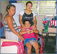 Imagen foto