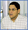 Imagen foto