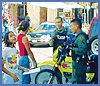 Imagen foto