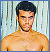 Imagen foto