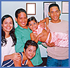 Imagen foto
