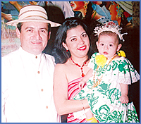 Imagen foto