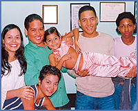 Imagen foto