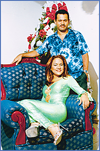 Imagen foto