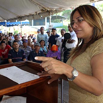 Imagen foto