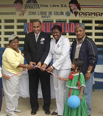 Imagen foto