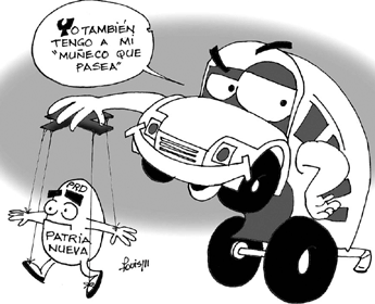 Imagen foto