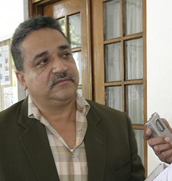 Imagen foto