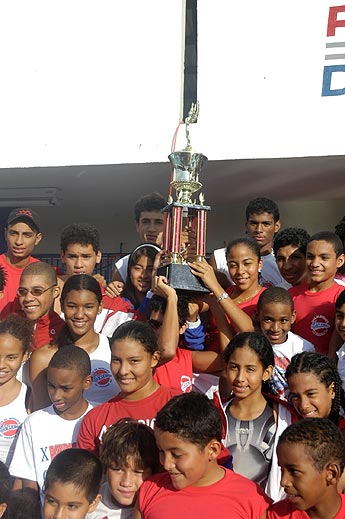 Imagen foto