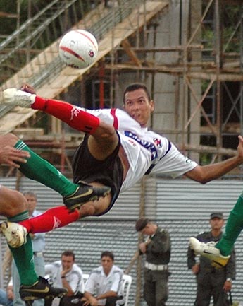 Imagen foto