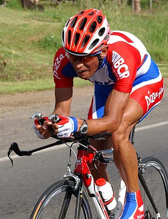 Imagen foto