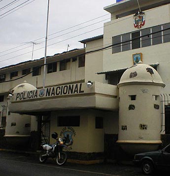 Imagen foto