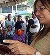 Imagen foto