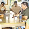 Imagen foto