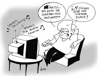 haga click para ampliar la imagen