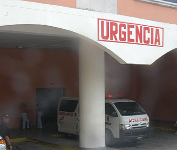 haga click para ampliar la imagen