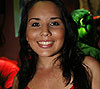 haga click para ampliar la imagen