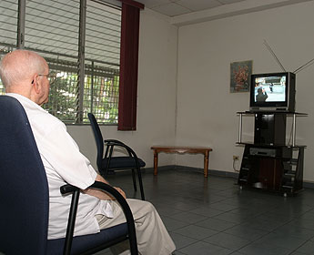 haga click para ampliar la imagen