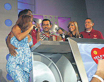 haga click para ampliar la imagen