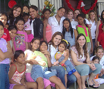haga click para ampliar la imagen