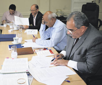 haga click para ampliar la imagen