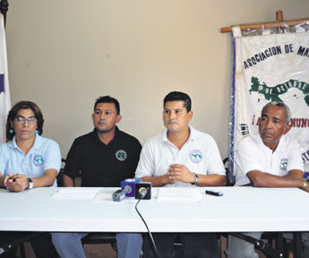 haga click para ampliar la imagen