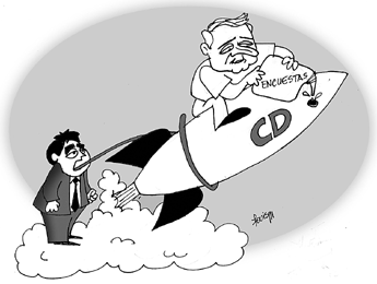 haga click para ampliar la imagen