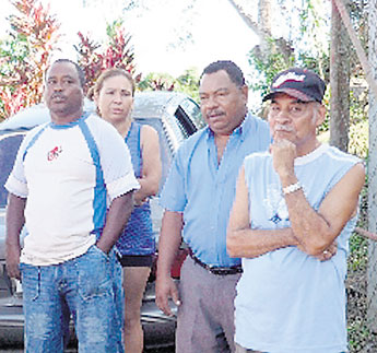 haga click para ampliar la imagen