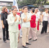 haga click para ampliar la imagen