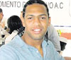 haga click para ampliar la imagen