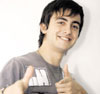 haga click para ampliar la imagen