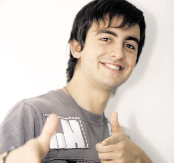 haga click para ampliar la imagen