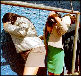Imagen foto