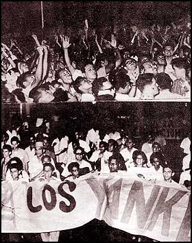 Imagen foto