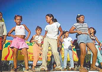 Imagen foto
